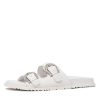 Sandals Django & Juliette | Tabor White